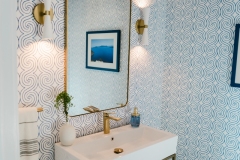 230714_CAME-Design-166