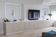 230714_CAME-Design-263