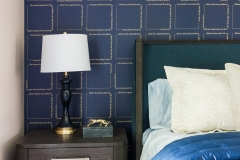 230822_CAME-Design-104
