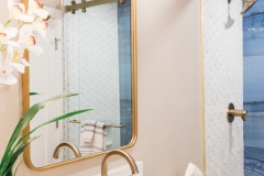 230822_CAME-Design-127