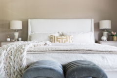 230822_CAME-Design-135