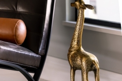 230822_CAME-Design-14