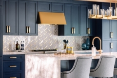 230822_CAME-Design-17