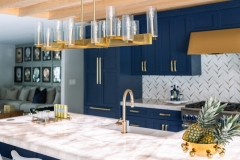 230822_CAME-Design-24
