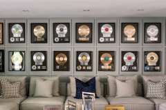 230822_CAME-Design-6