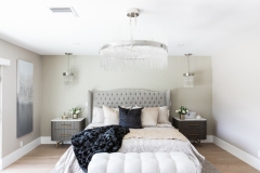 230822_CAME-Design-60