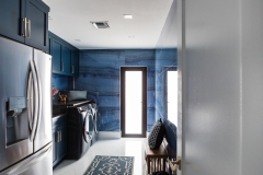 230822_CAME-Design-91