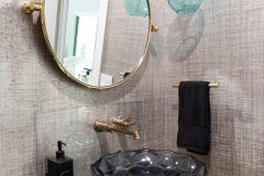 230822_CAME-Design_edit-54