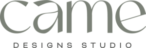 CAME Logo